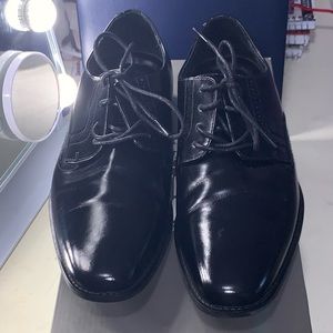 Men shoes
